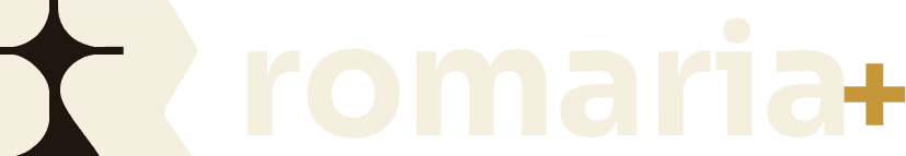 Romaria+
