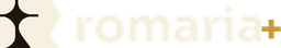 Romaria+