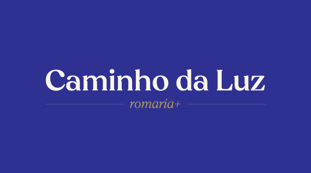 História do Caminho da Luz: origem e por que a rota existe