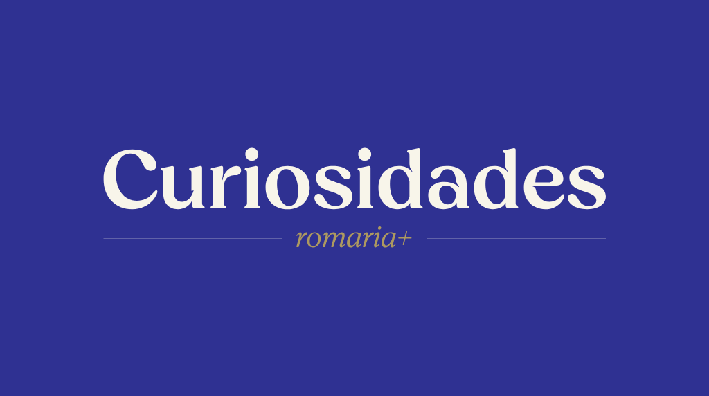 Semana Santa: por que ela é a época de maior movimento de romaria do mundo católico