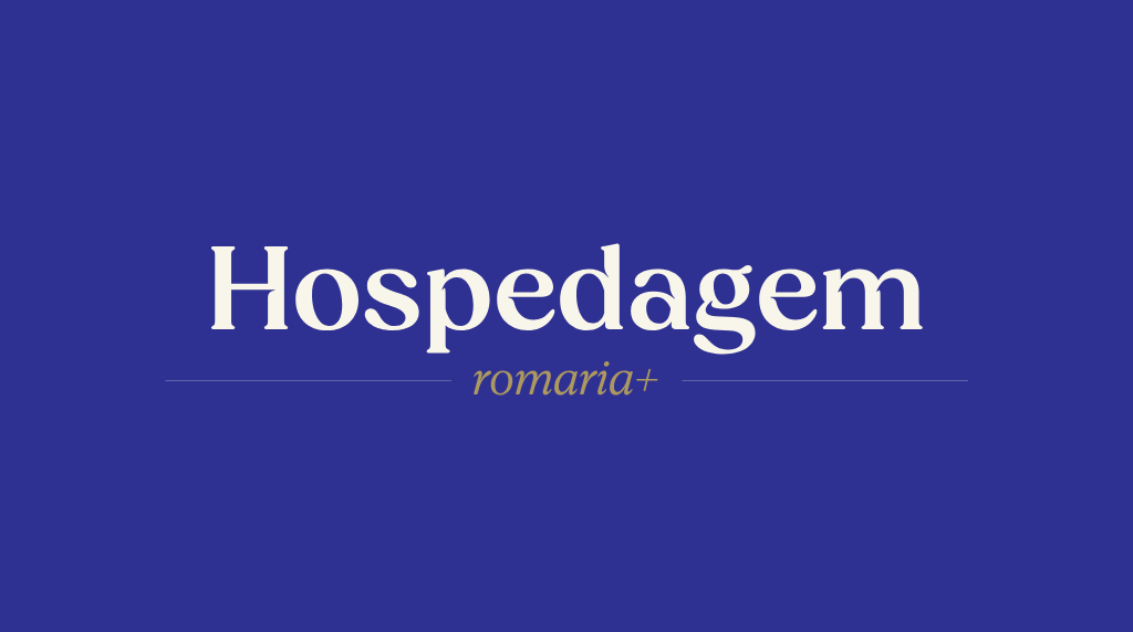 Overbooking na hospedagem de romaria: como evitar e o que fazer se acontecer