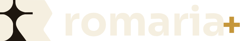 Romaria+