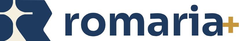 Romaria+